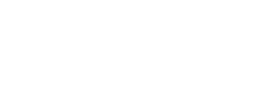 Livraison Pizza Dieppe